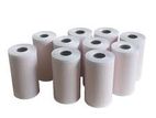 ECG Paper Roll 80 CM X 20