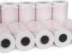 ECG Paper Roll 80 cm X 20