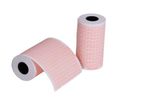 ECG Paper Roll 80 cm X 20