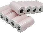 ECG Paper Roll 80 cm X 20
