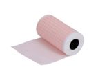 ECG Paper Roll 80 cm X 20