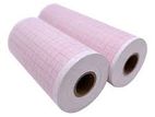 ECG Paper Roll 80 CM X 20