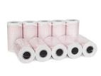 Ecg Paper Roll 80 X 20