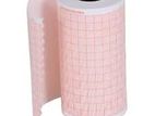 Ecg Paper Roll 80 X 20