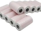ECG Paper roll 80 X 20