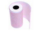 ECG Paper roll 80 X 20