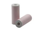 ECG Paper Roll 80CM X20