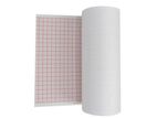 ECG Paper Roll 80CM X20