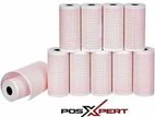 ECG Paper Roll 80CM X20