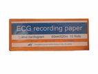 ECG Paper Roll - All Sizes