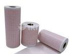 ECG Paper Roll