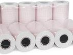 Ecg Paper Roll