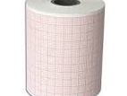 ECG Paper Roll