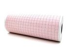 ECG Paper Rolls