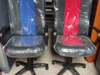 ECH002 High Back Office Chair
