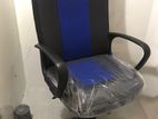 ECH002 High Back Office Chair