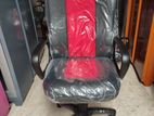 ECH002 High Back Office Chair