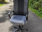 ECH002 Managing Office Chair