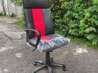 ECH006 Hi-Back Office Chair