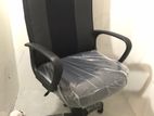 ECH02 High Back Office Chair