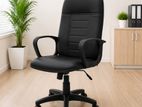 ECH1R High Bk Office Chair
