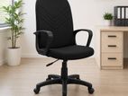 ECH5 High Back Office Chair