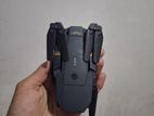 Echine E58 Drone