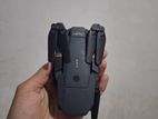 Echine E58 Drone