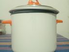 Echo Automatic Rice Cooker