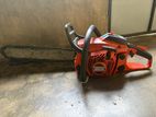 ECHO Chainsaw CS 450 - 18 Inch