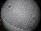 Echo Dot Alexa Bluetooth Speaker