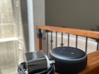 Echo Dot Speaker
