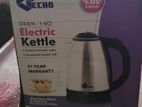 Echo Electric Kettle