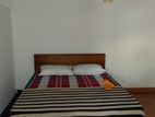 Echo Friendly Villa in Piliyandala