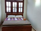 Echo Friendly Villa in Piliyandala