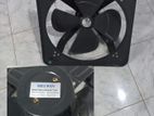 Echust Fan 110 Watts 220 Volt