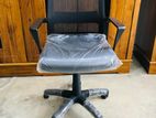 ECL005 Low Back Office Chair