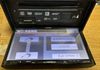 Eclipse Avn-G02 2din Car Dvd Setup in Nugegoda