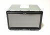 Eclipse Avn-G02 2din Car Dvd Setup Auto Parts & Accessories