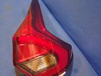 Eclipse Croos Tail Lamp