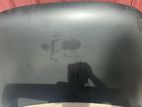 Eclipse Cross Bonnet