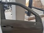Eclipse Cross Front Door Panel