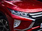ECLIPSE CROSS HEAD LIGHT