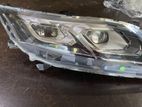 Eclipse Cross Head Light