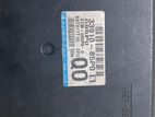 ECM Computer Unit Used
