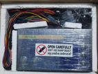 ECM ECU Digital Meter Testing Box