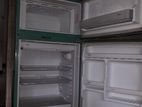 Singer Eco 192 Refrigerator