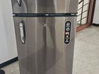 Eco-192 WR -SV Refrigerator