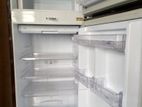 Sisil Refrigerator