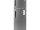 Eco 2 Door Refrigerator 227L